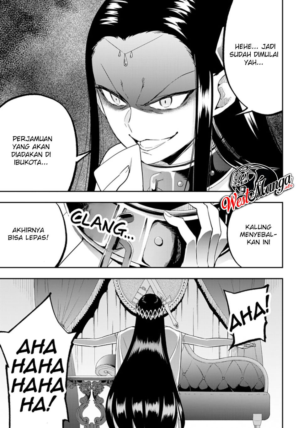 Chapter 37. - halaman 12