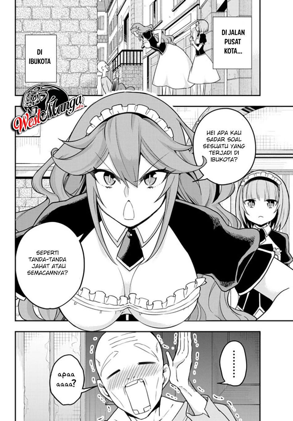 Chapter 37. - halaman 13