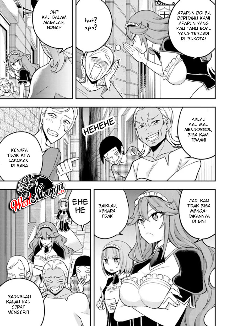Chapter 37. - halaman 14