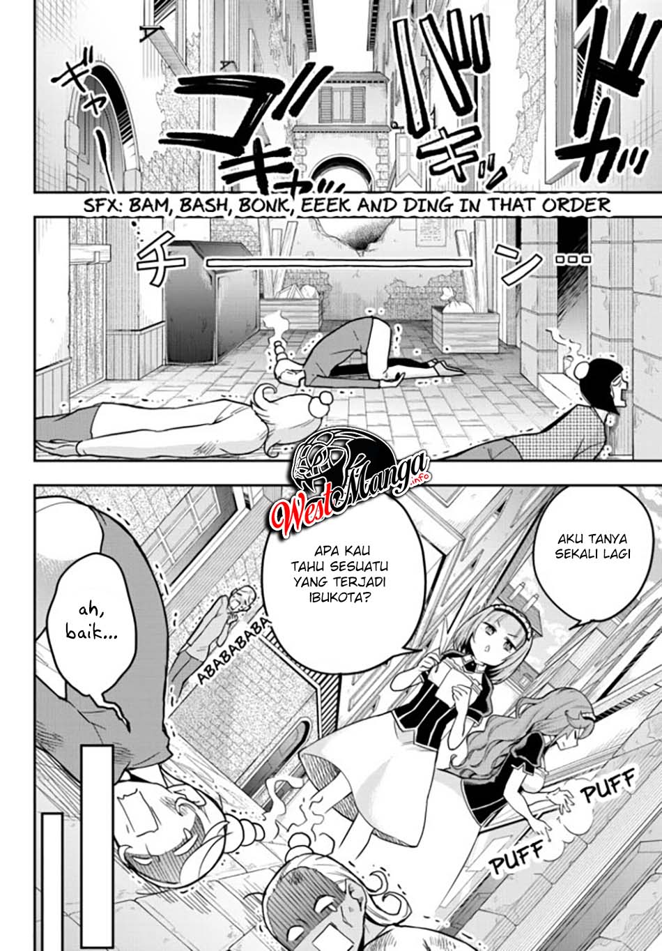 Chapter 37. - halaman 16