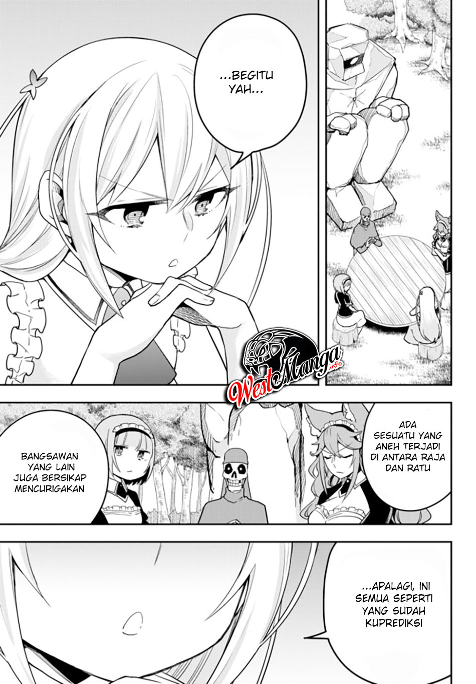 Chapter 37. - halaman 17