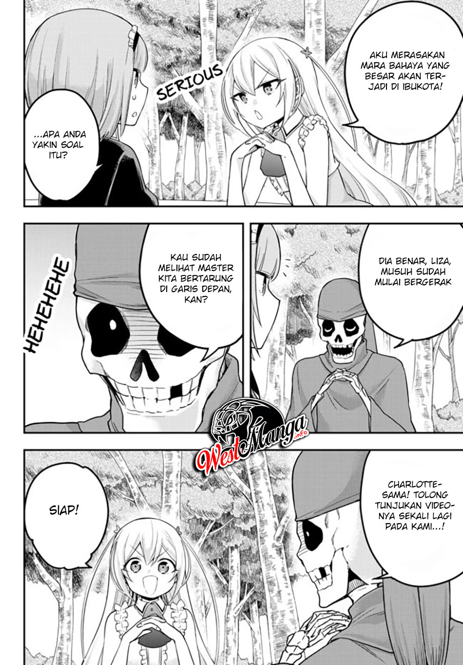 Chapter 37. - halaman 18