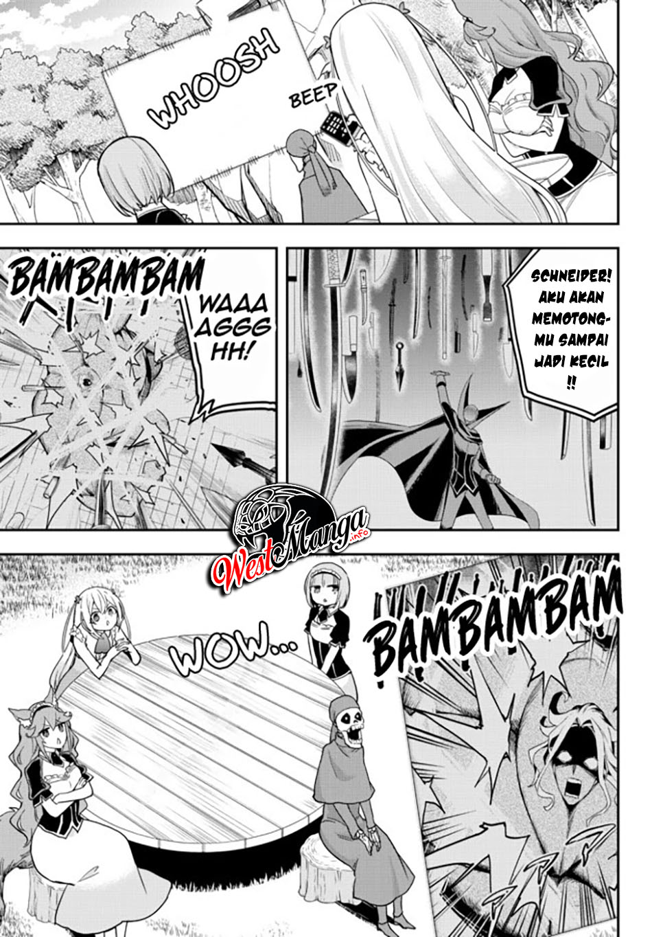 Chapter 37. - halaman 19