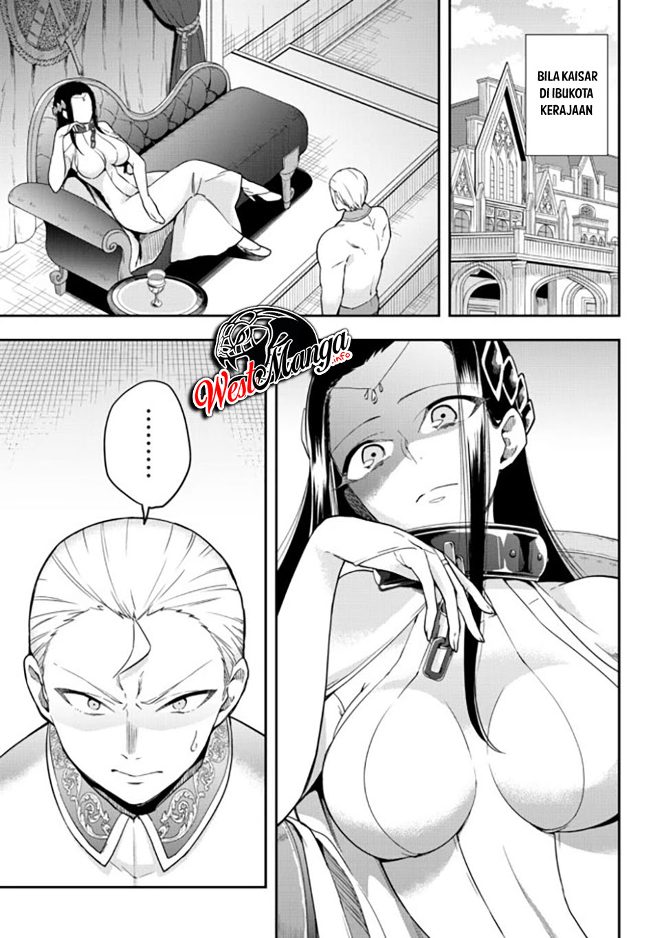 Chapter 37. - halaman 3