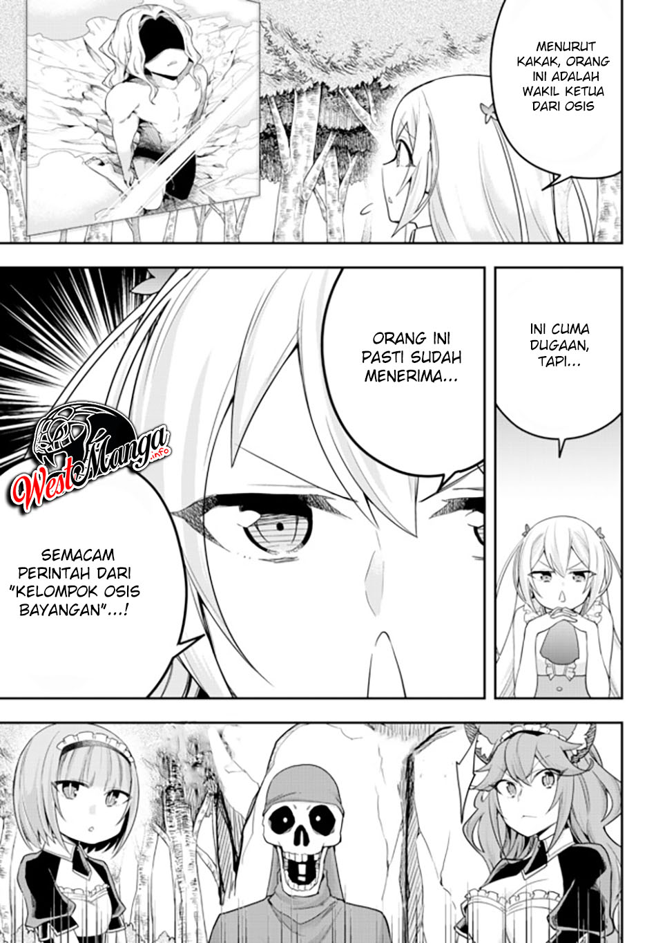 Chapter 37. - halaman 21