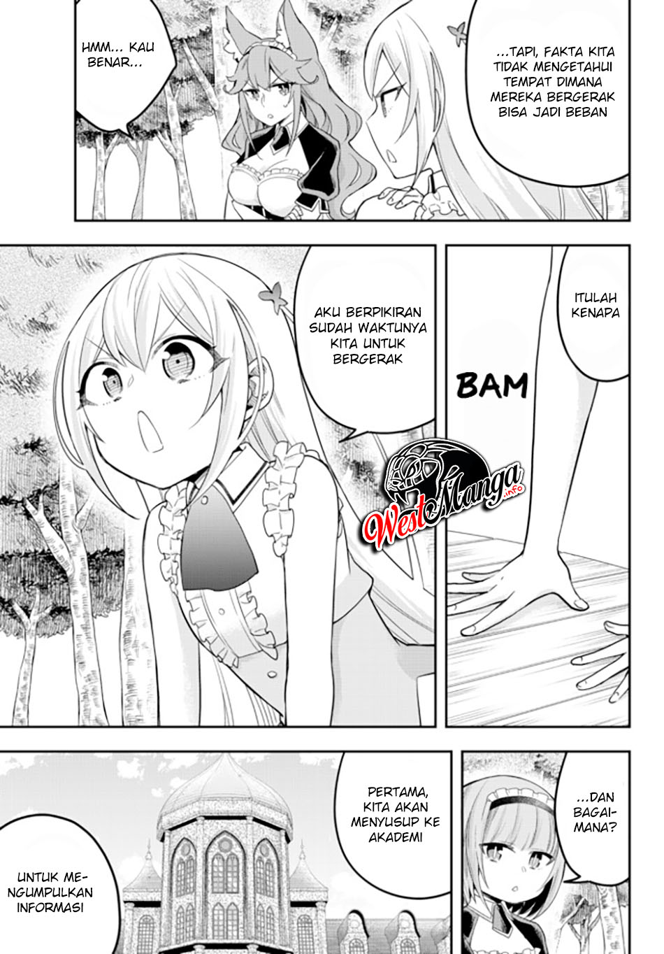 Chapter 37. - halaman 23