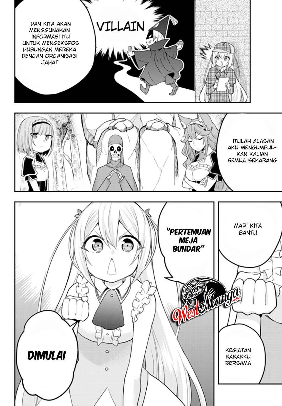 Chapter 37. - halaman 24