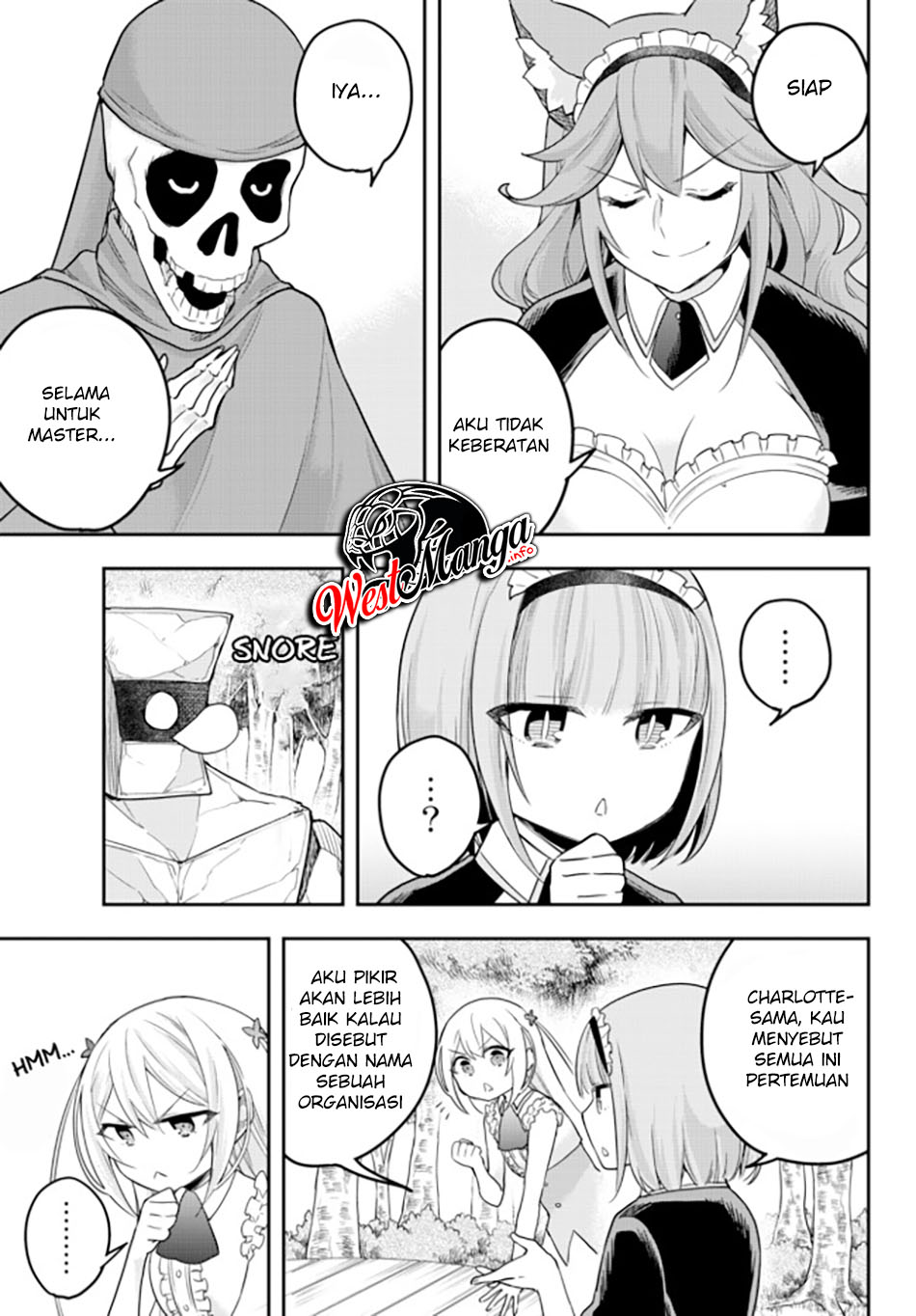 Chapter 37. - halaman 25