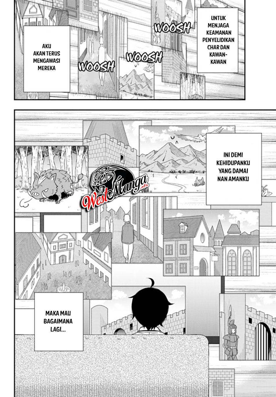 Chapter 37. - halaman 29