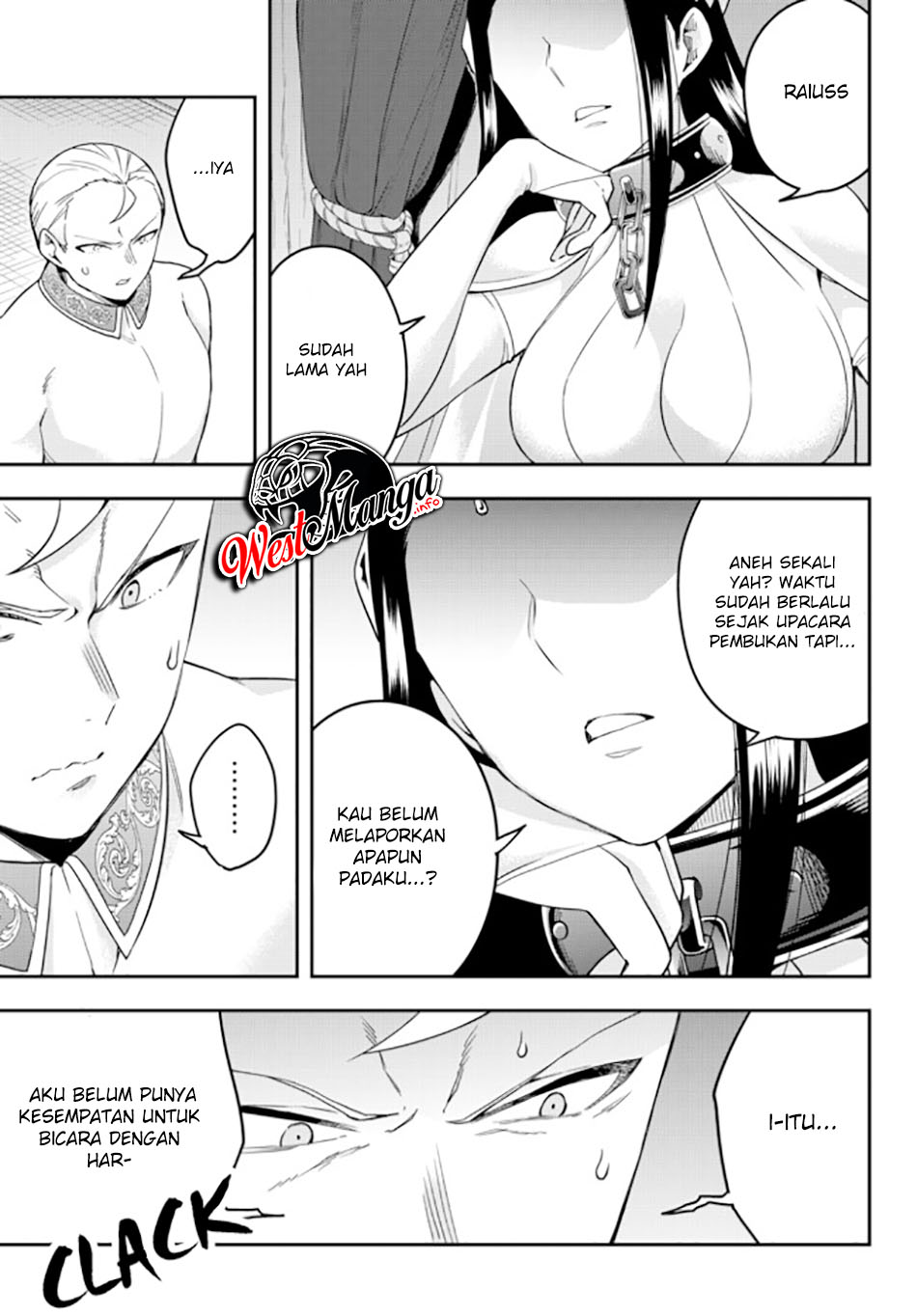 Chapter 37. - halaman 6