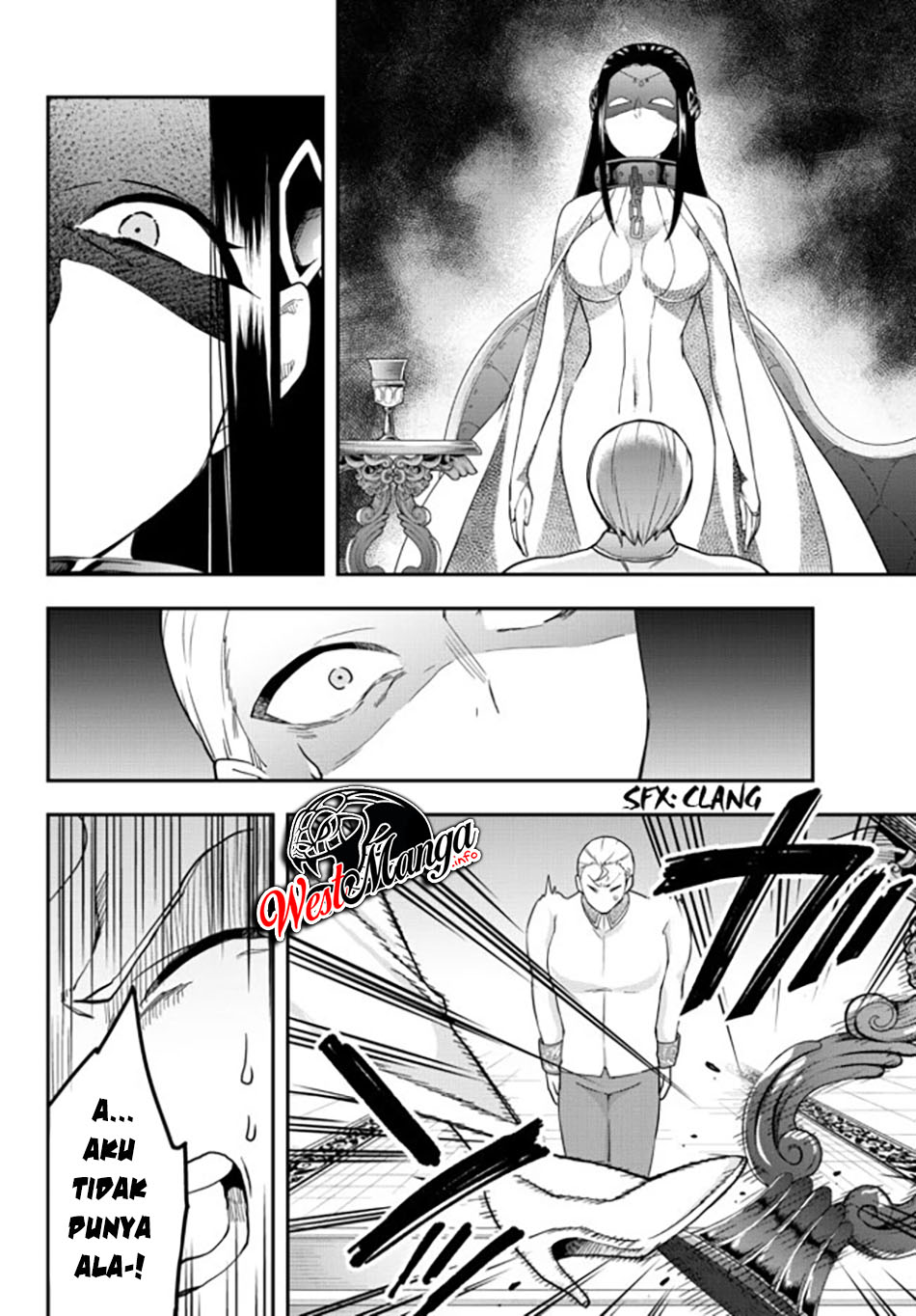 Chapter 37. - halaman 7
