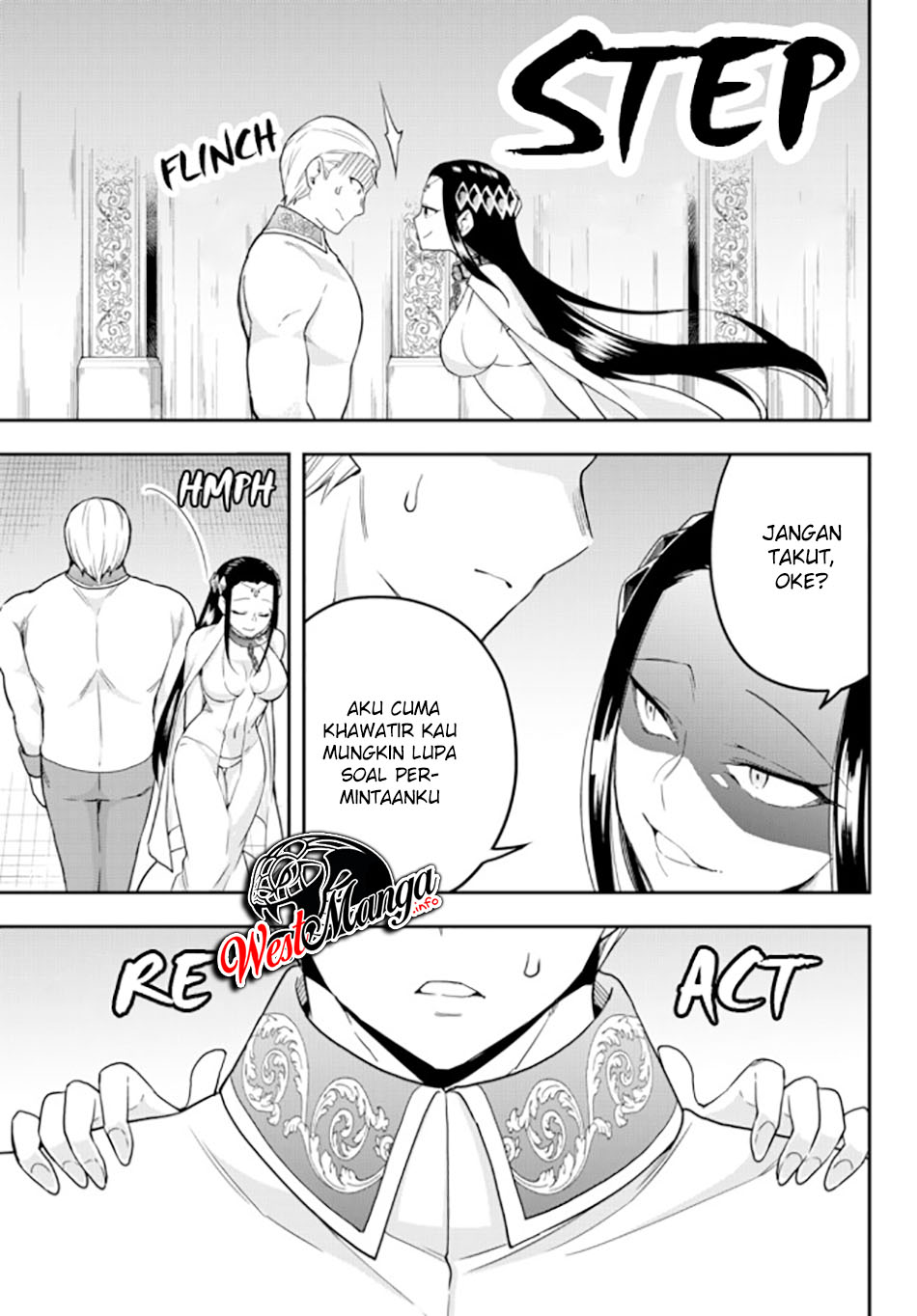 Chapter 37. - halaman 8