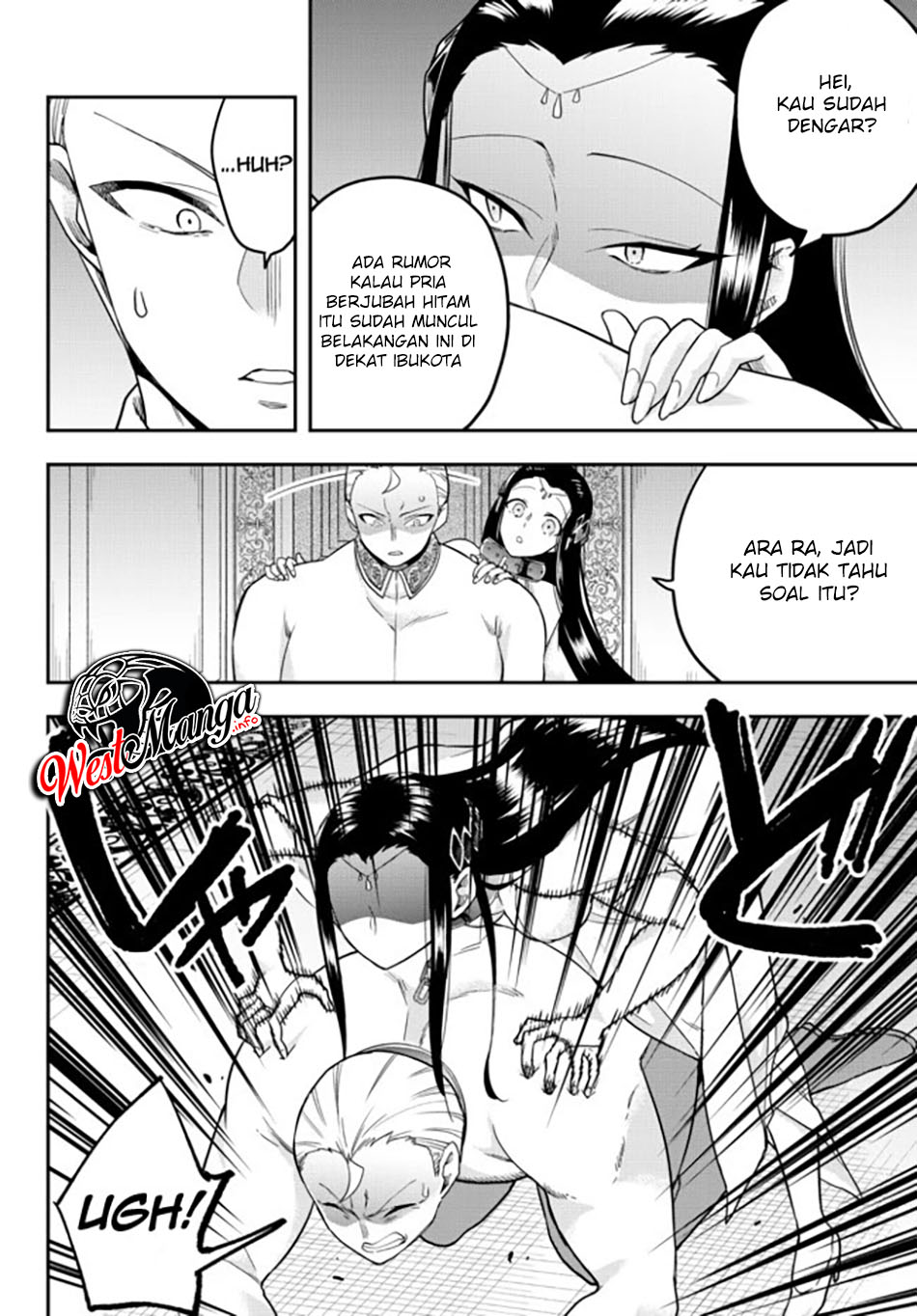 Chapter 37. - halaman 9
