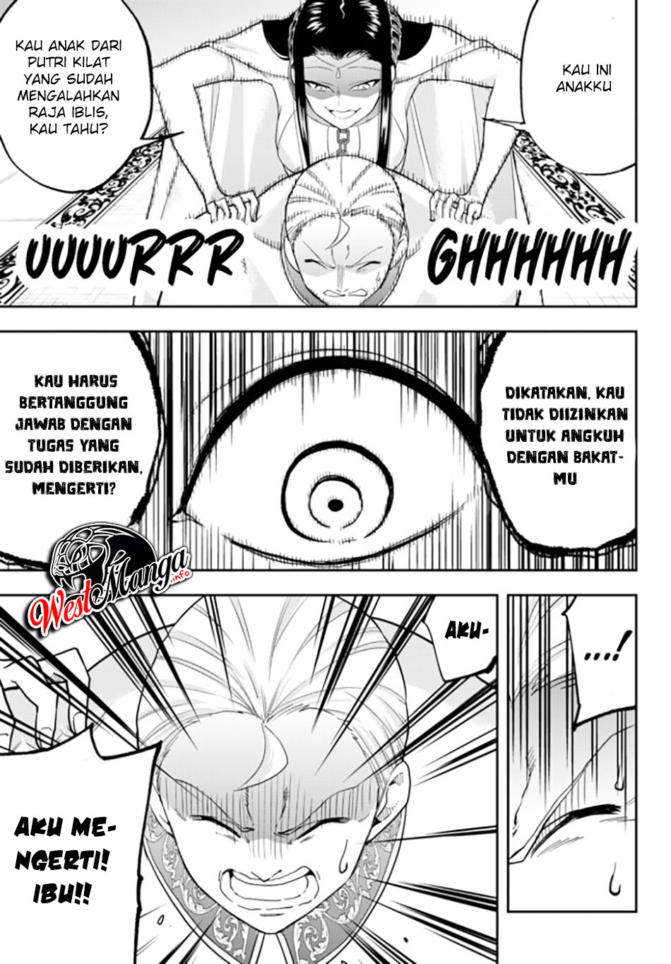 Chapter 37. - halaman 10