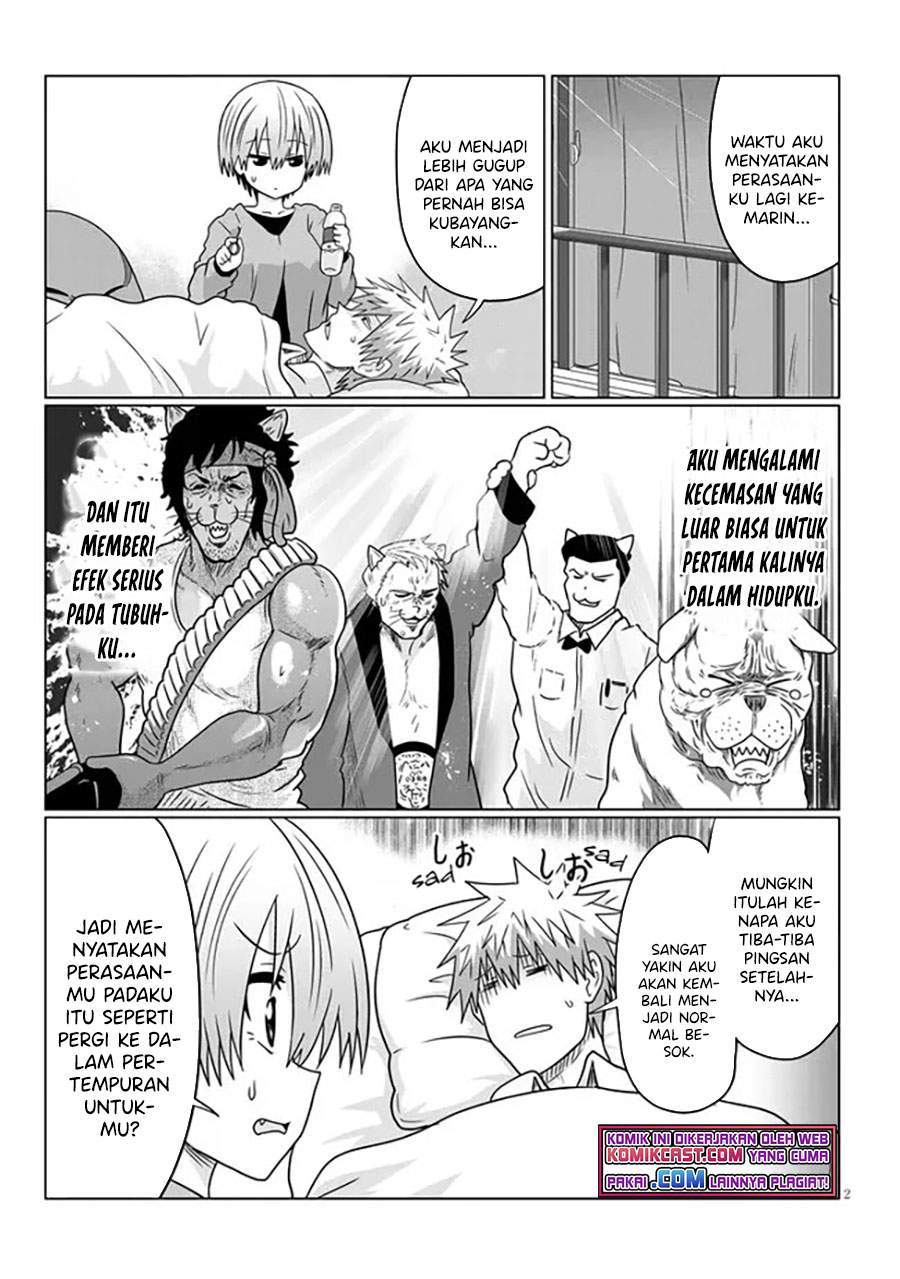 Chapter 74.2 - halaman 3
