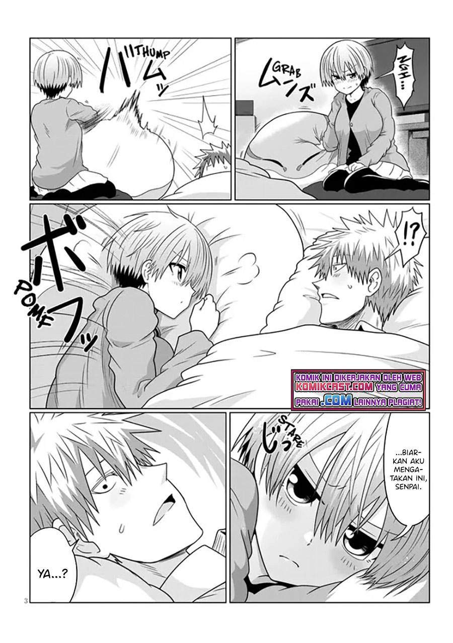 Chapter 74.2 - halaman 4