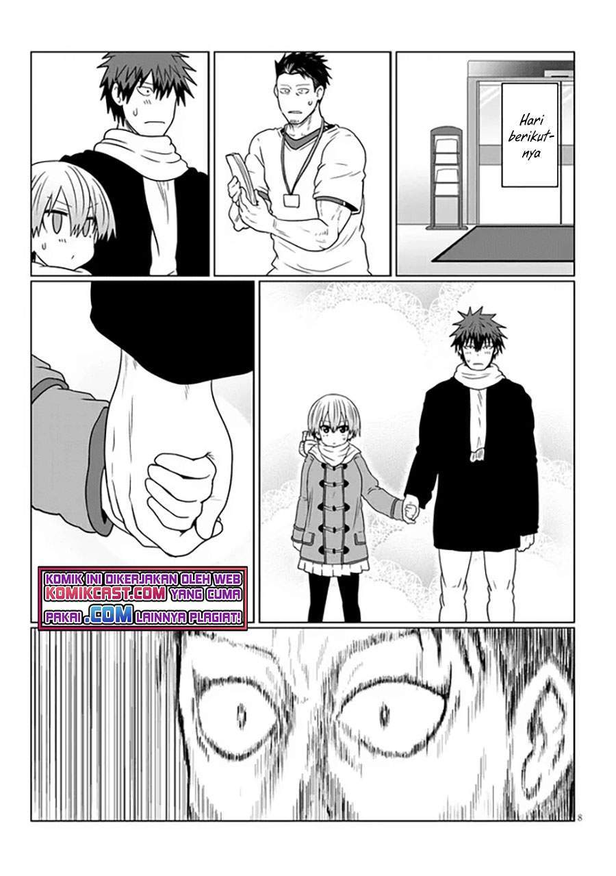 Chapter 74.2 - halaman 9