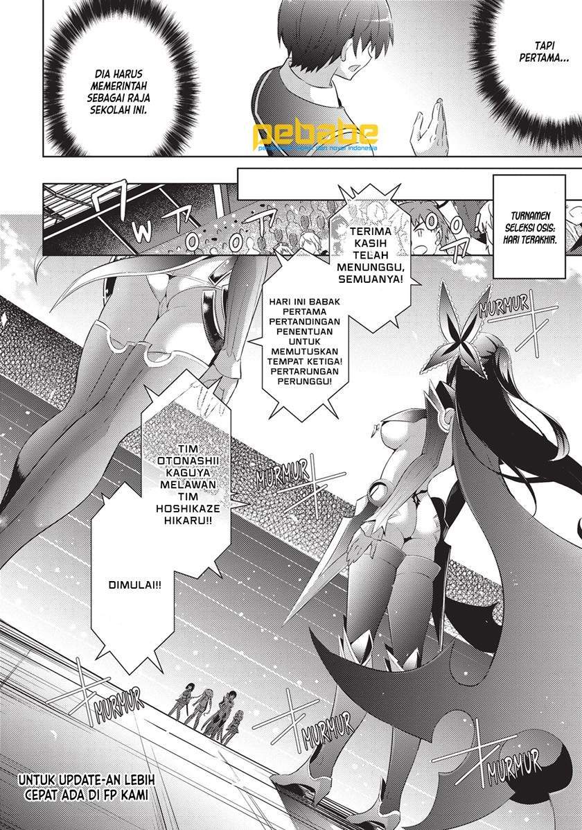 Chapter 56 - halaman 13
