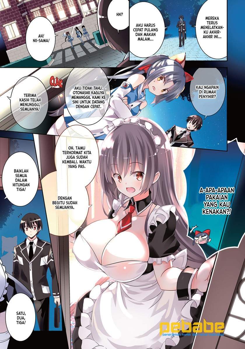Chapter 56 - halaman 3