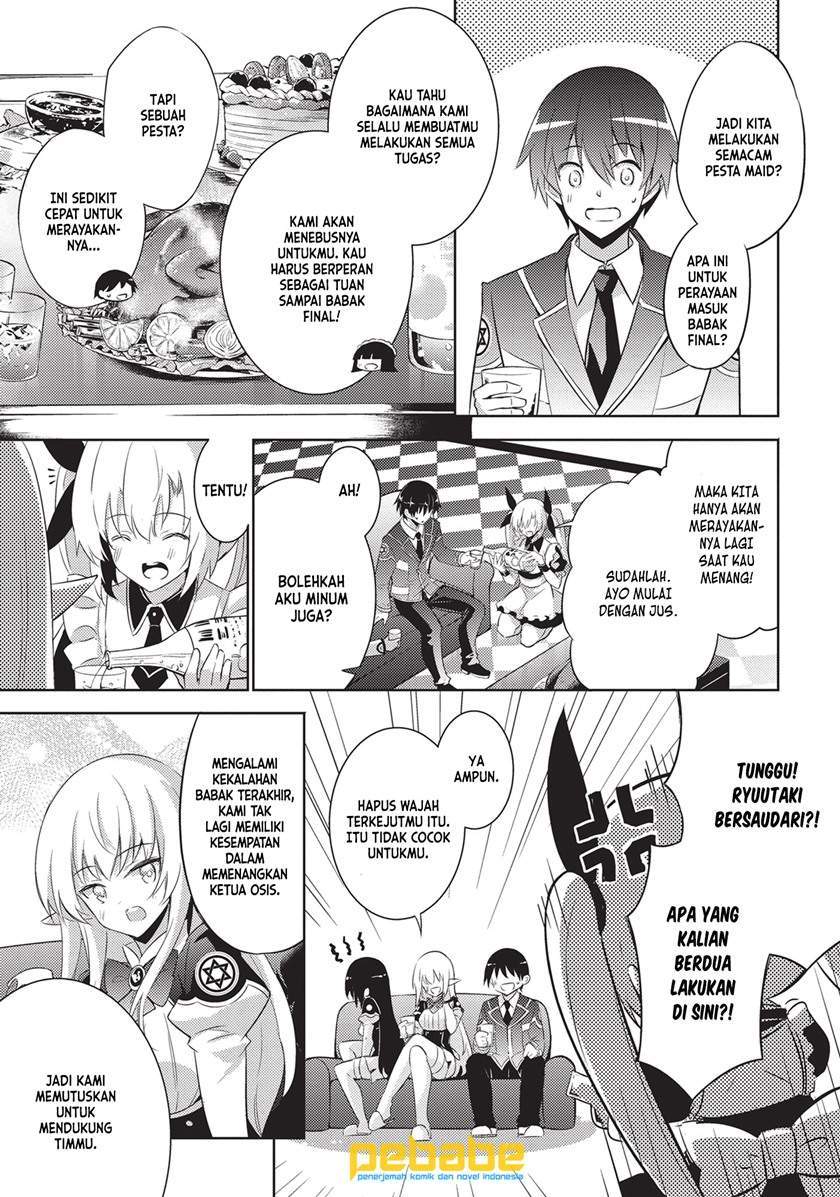 Chapter 56 - halaman 6