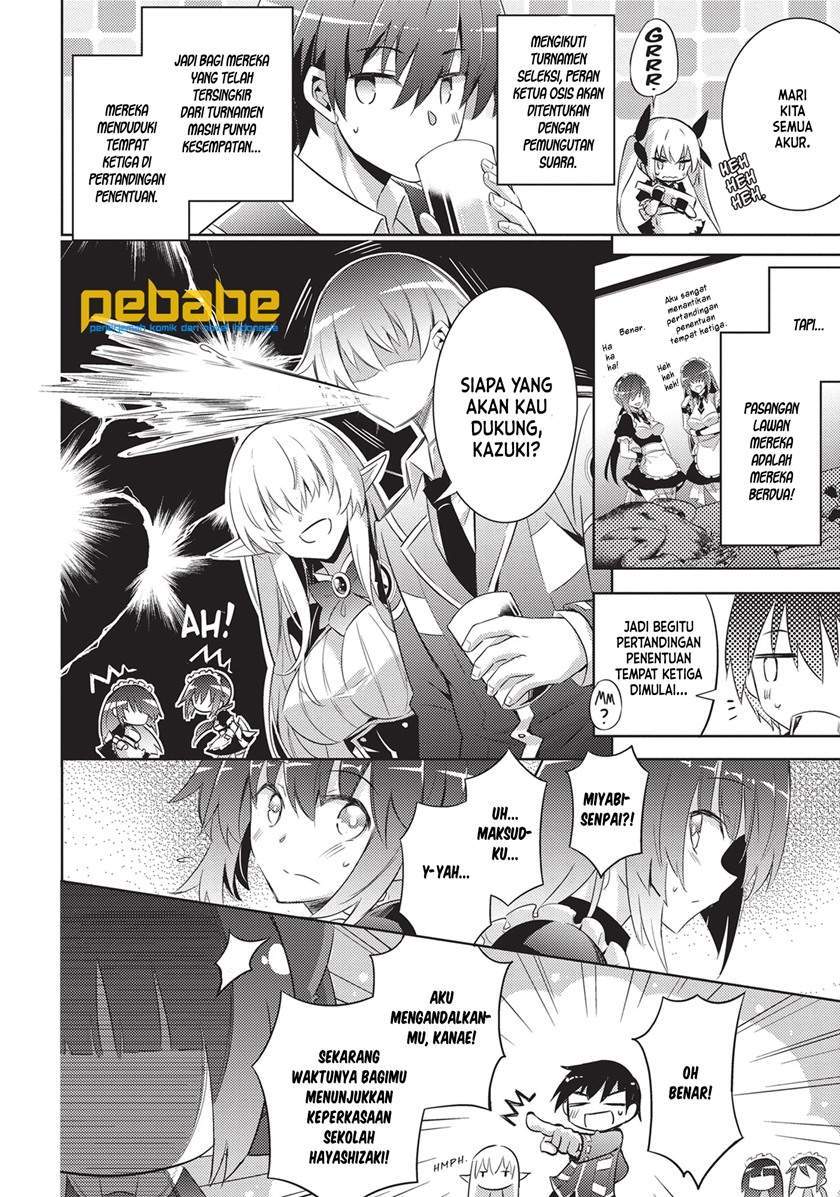 Chapter 56 - halaman 7