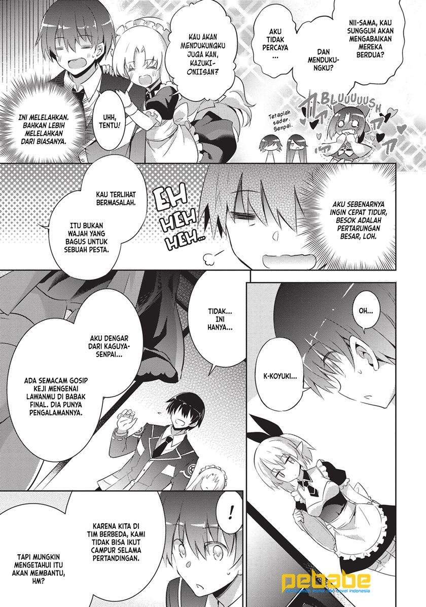 Chapter 56 - halaman 8