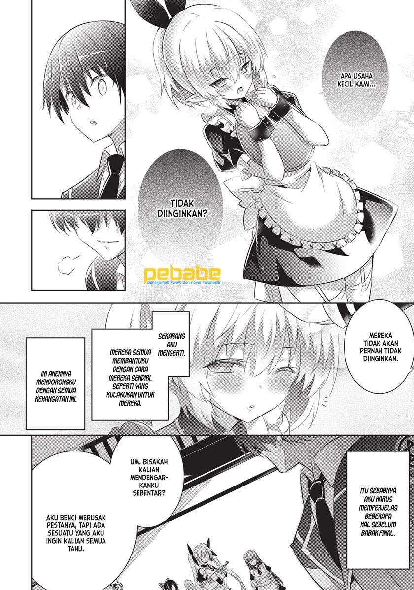 Chapter 56 - halaman 9