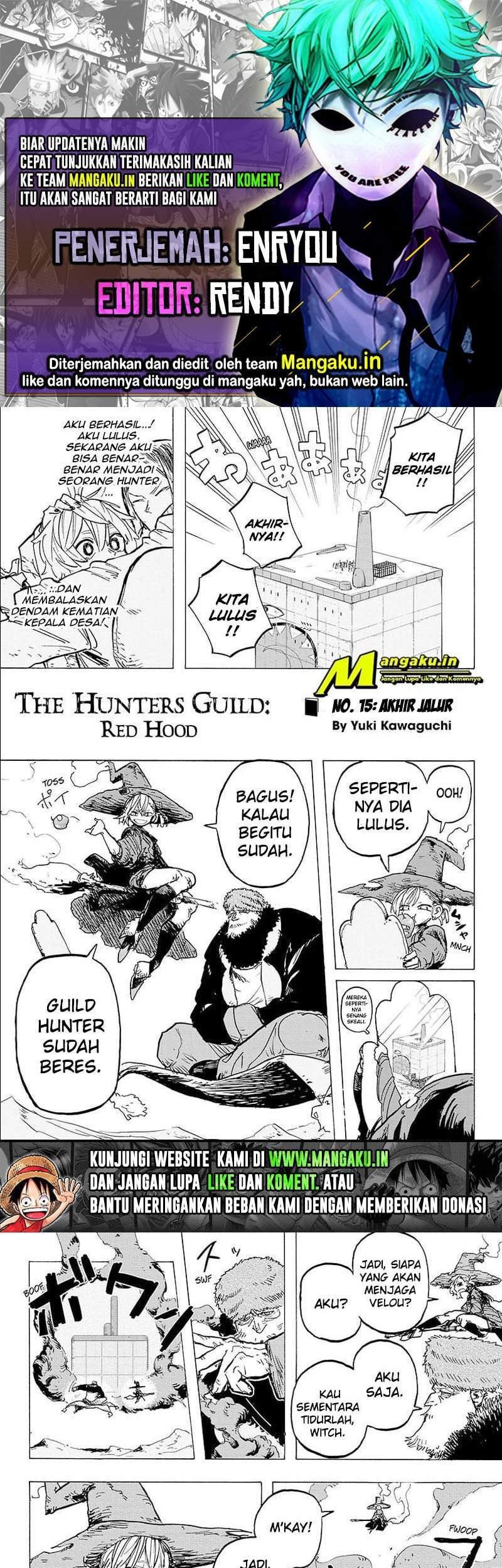Chapter 15 - halaman 2