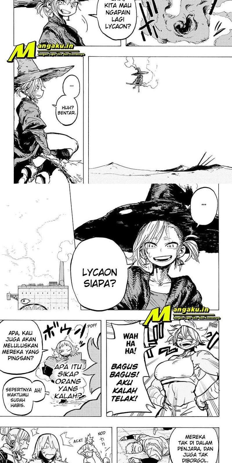 Chapter 15 - halaman 3