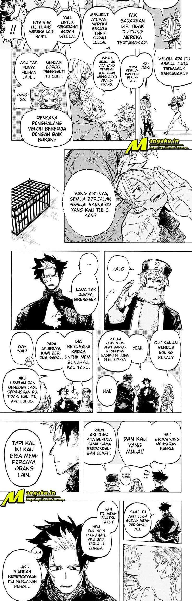 Chapter 15 - halaman 4