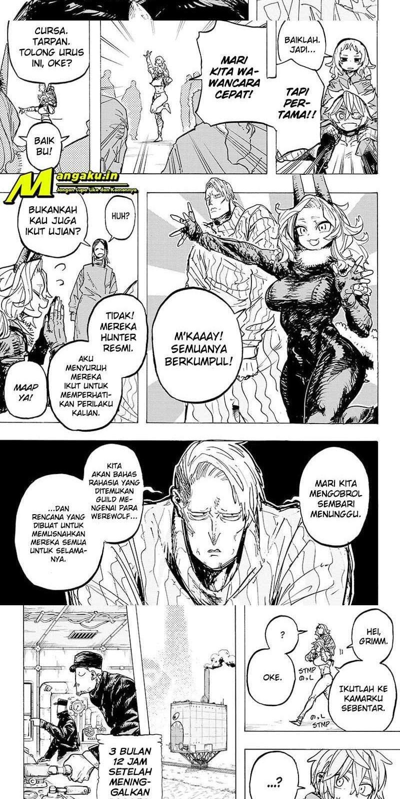 Chapter 15 - halaman 5