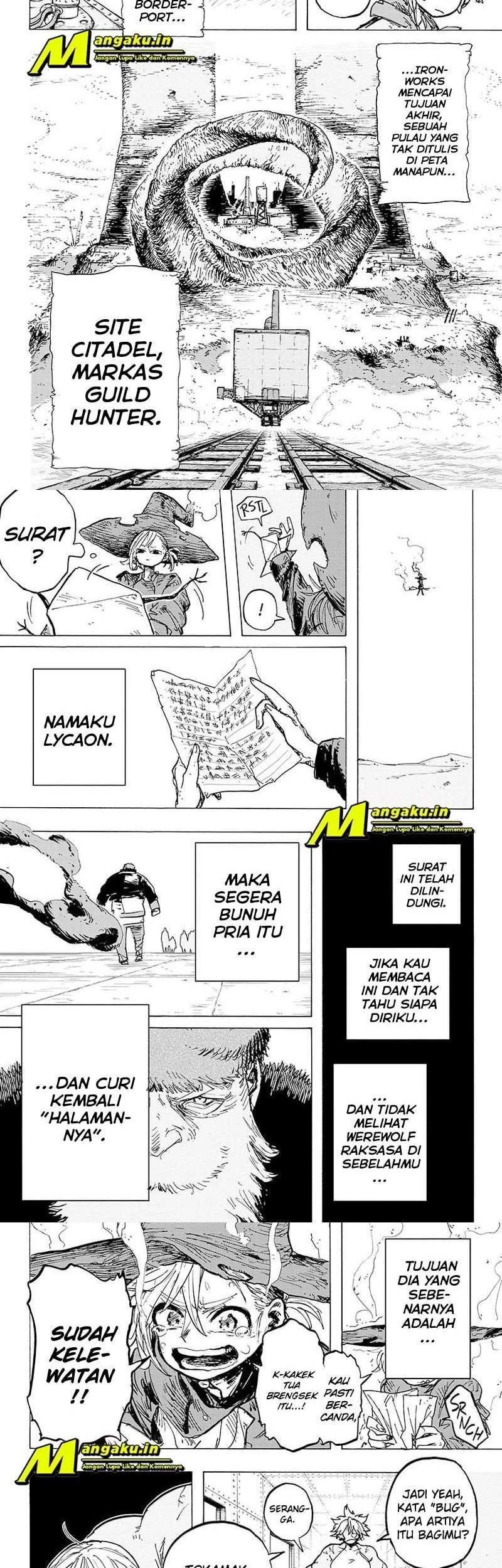 Chapter 15 - halaman 6