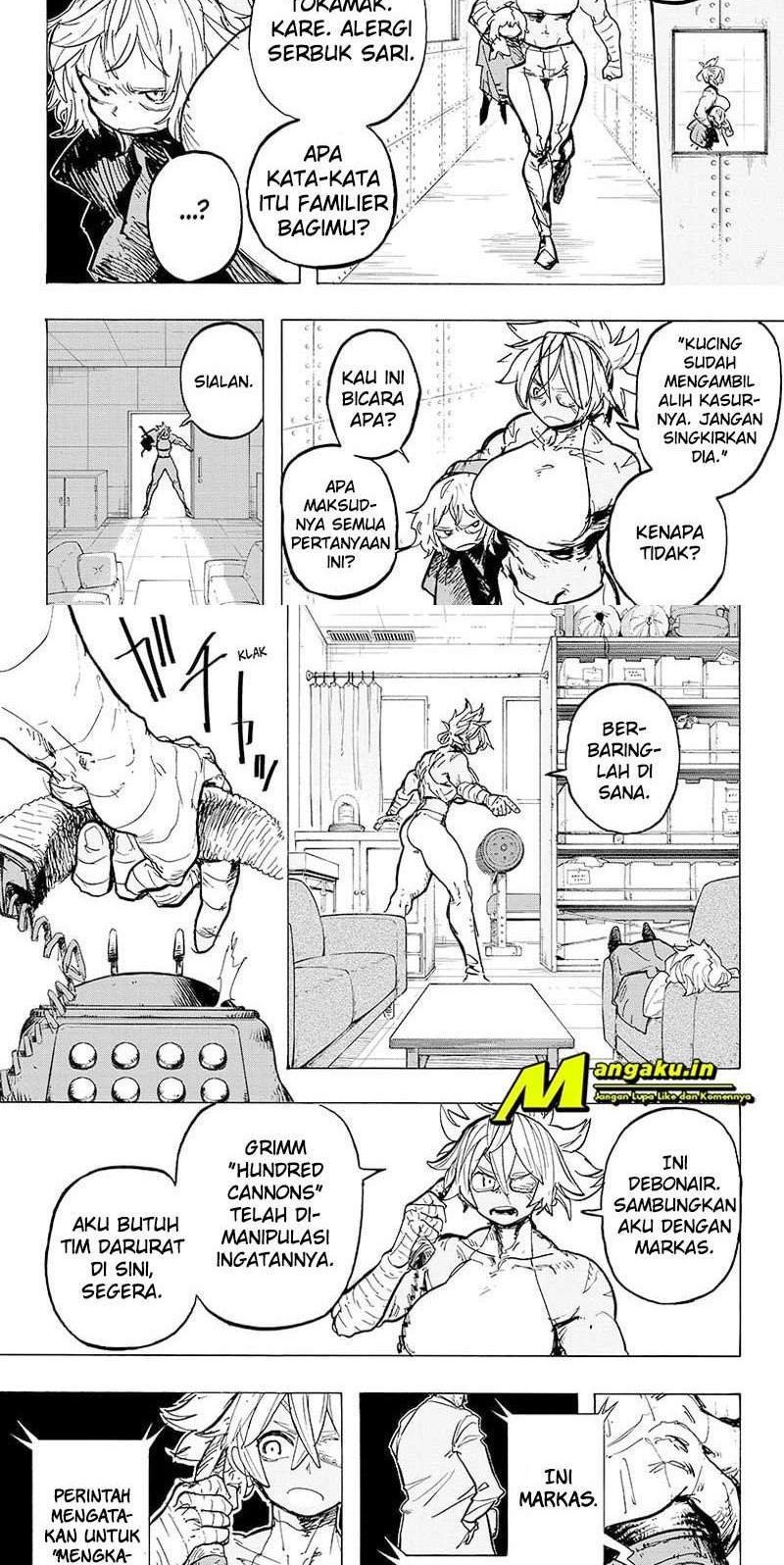 Chapter 15 - halaman 7