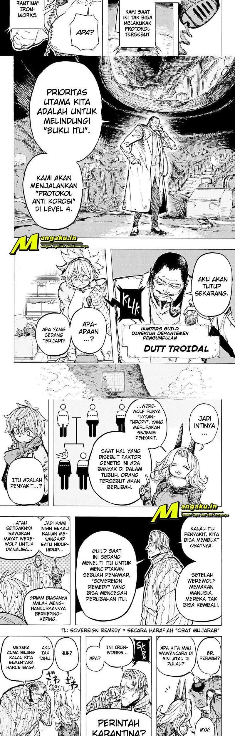 Chapter 15 - halaman 8
