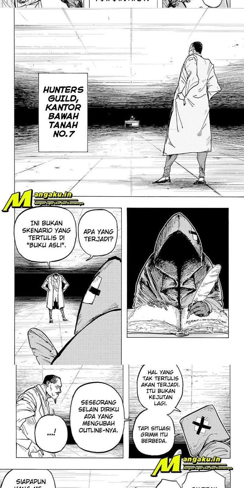 Chapter 15 - halaman 9