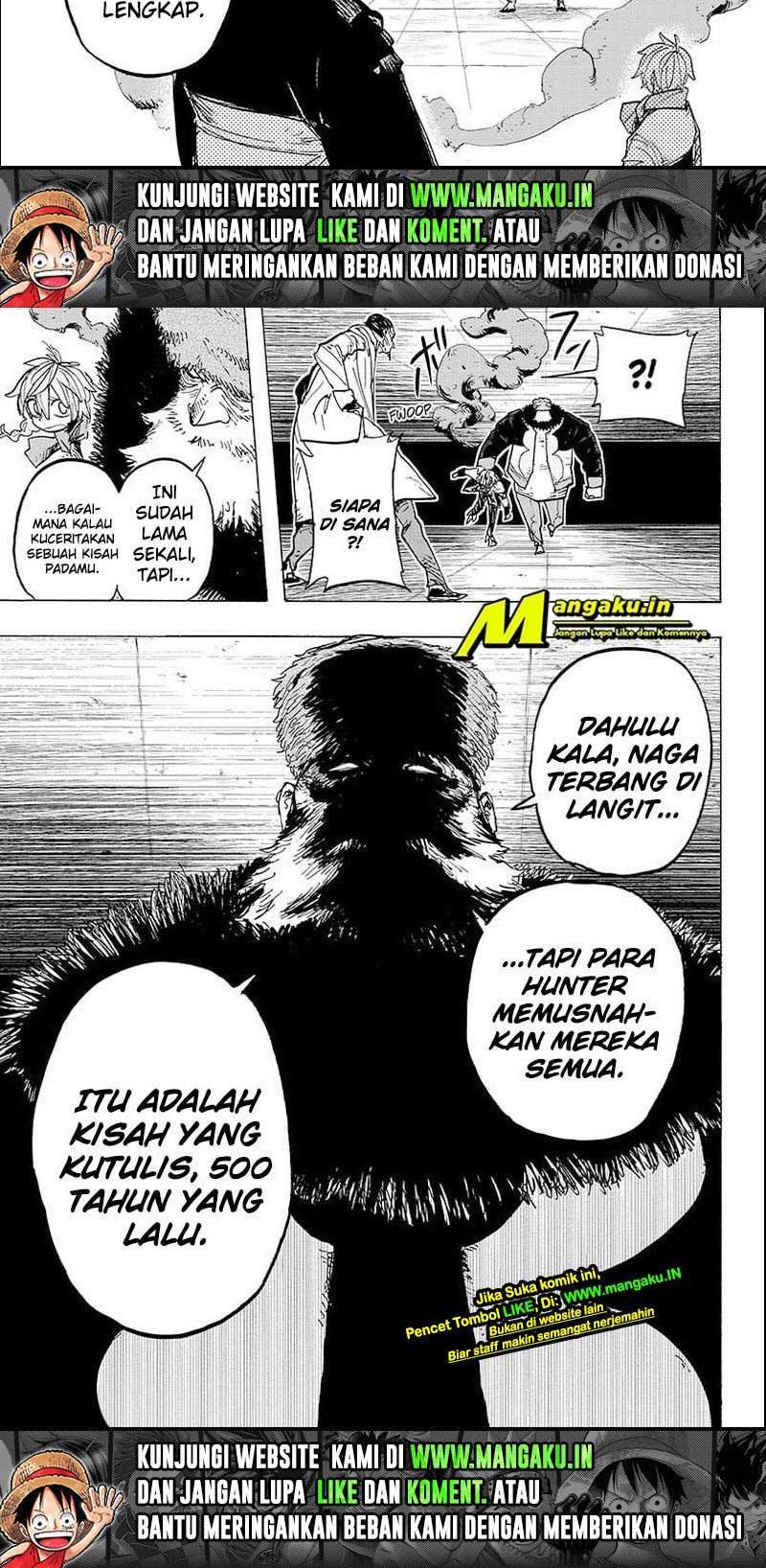 Chapter 15 - halaman 12