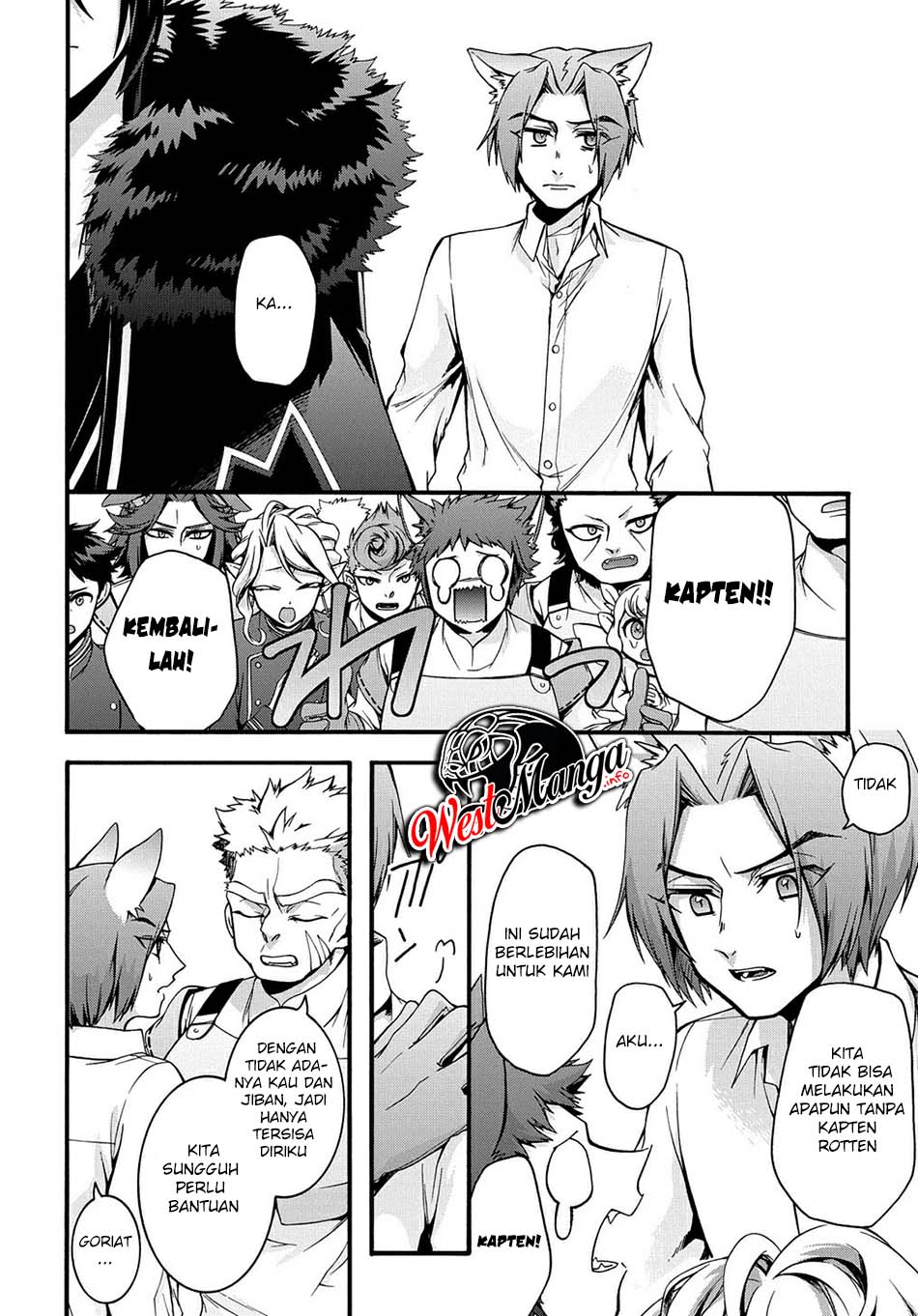 Chapter 18 - halaman 11