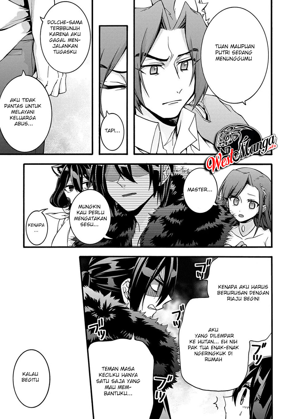 Chapter 18 - halaman 12
