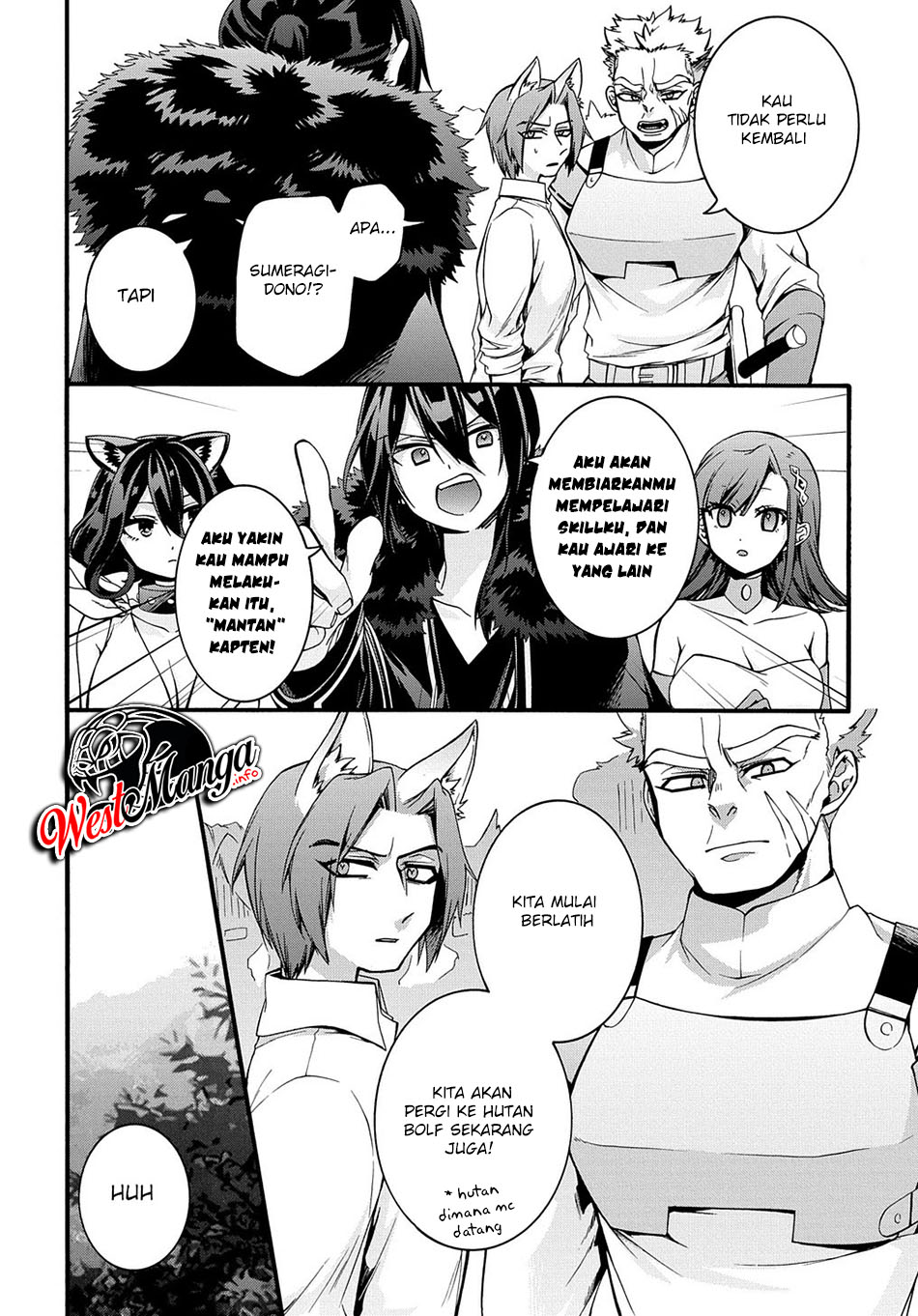 Chapter 18 - halaman 13