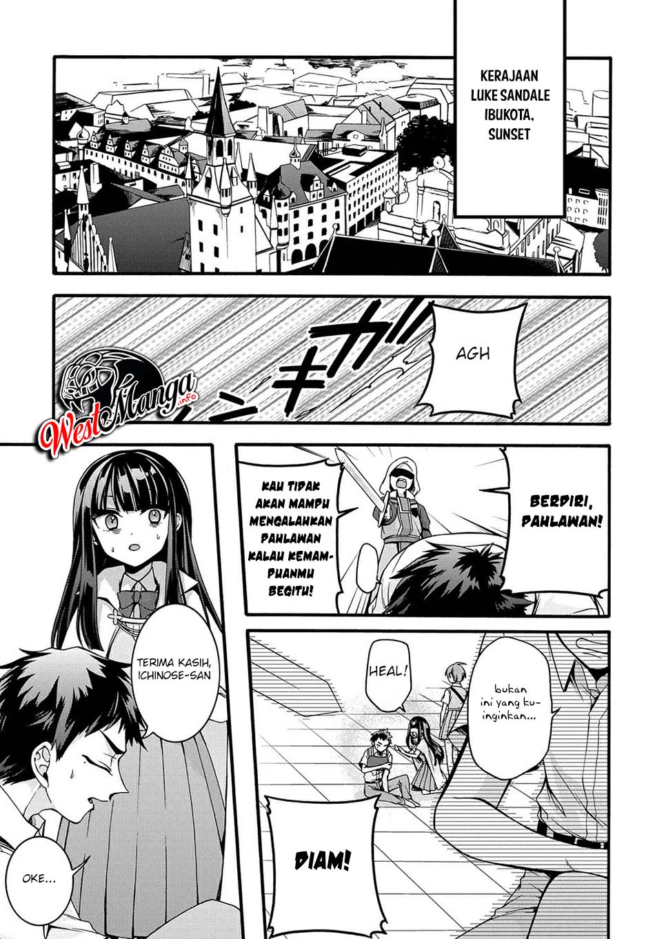 Chapter 18 - halaman 15