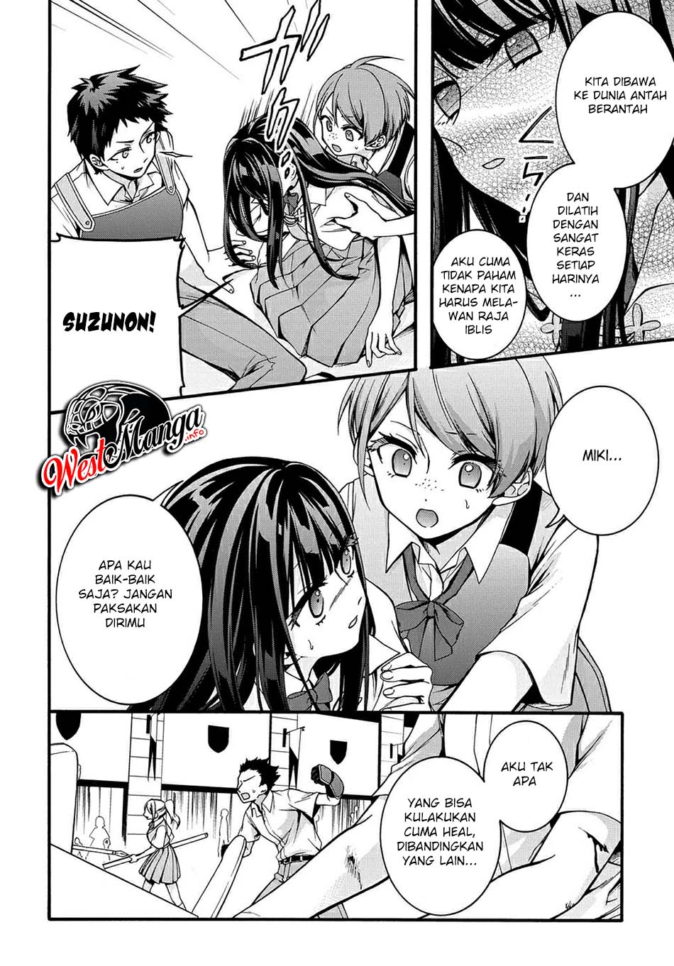 Chapter 18 - halaman 16