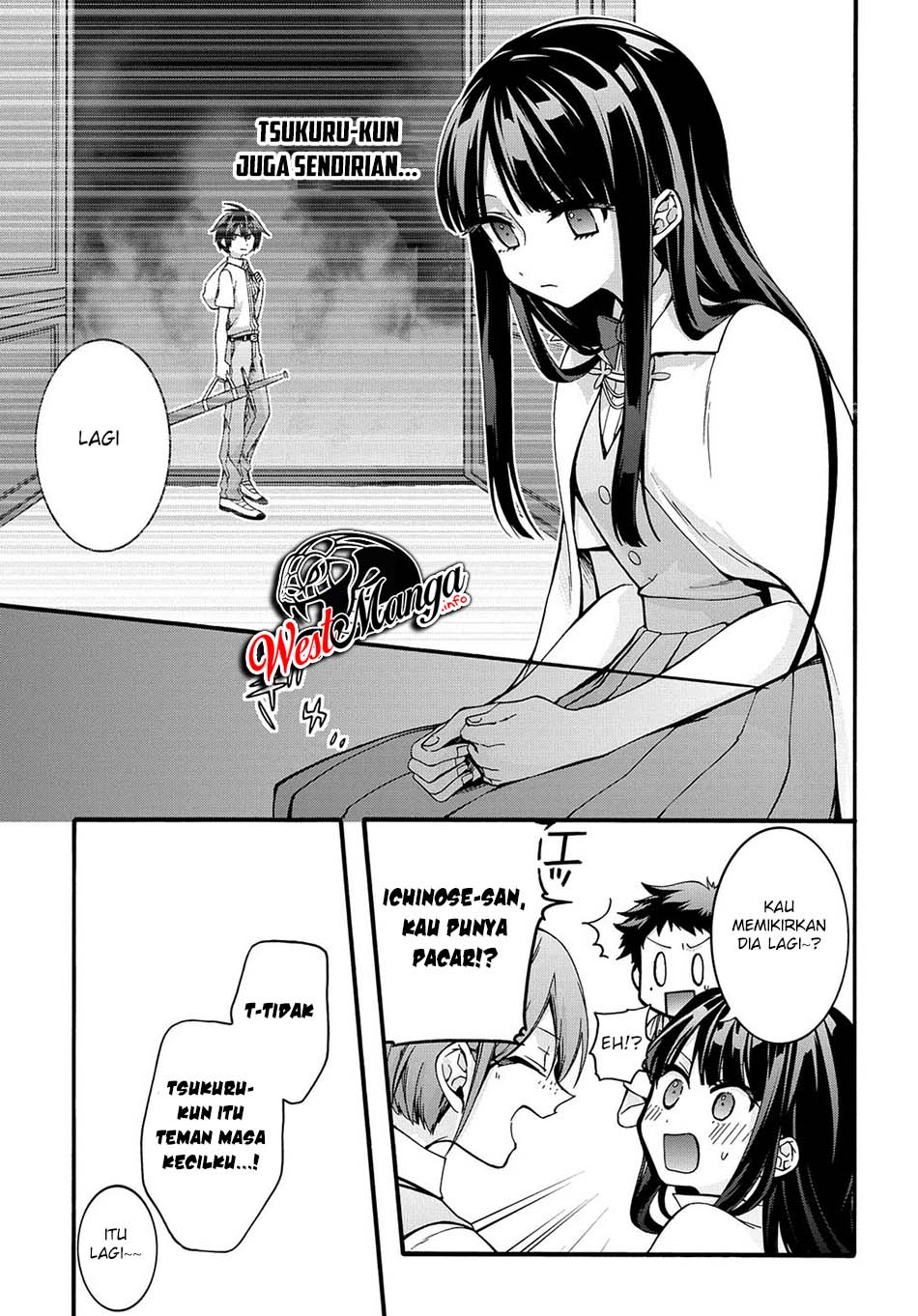 Chapter 18 - halaman 17