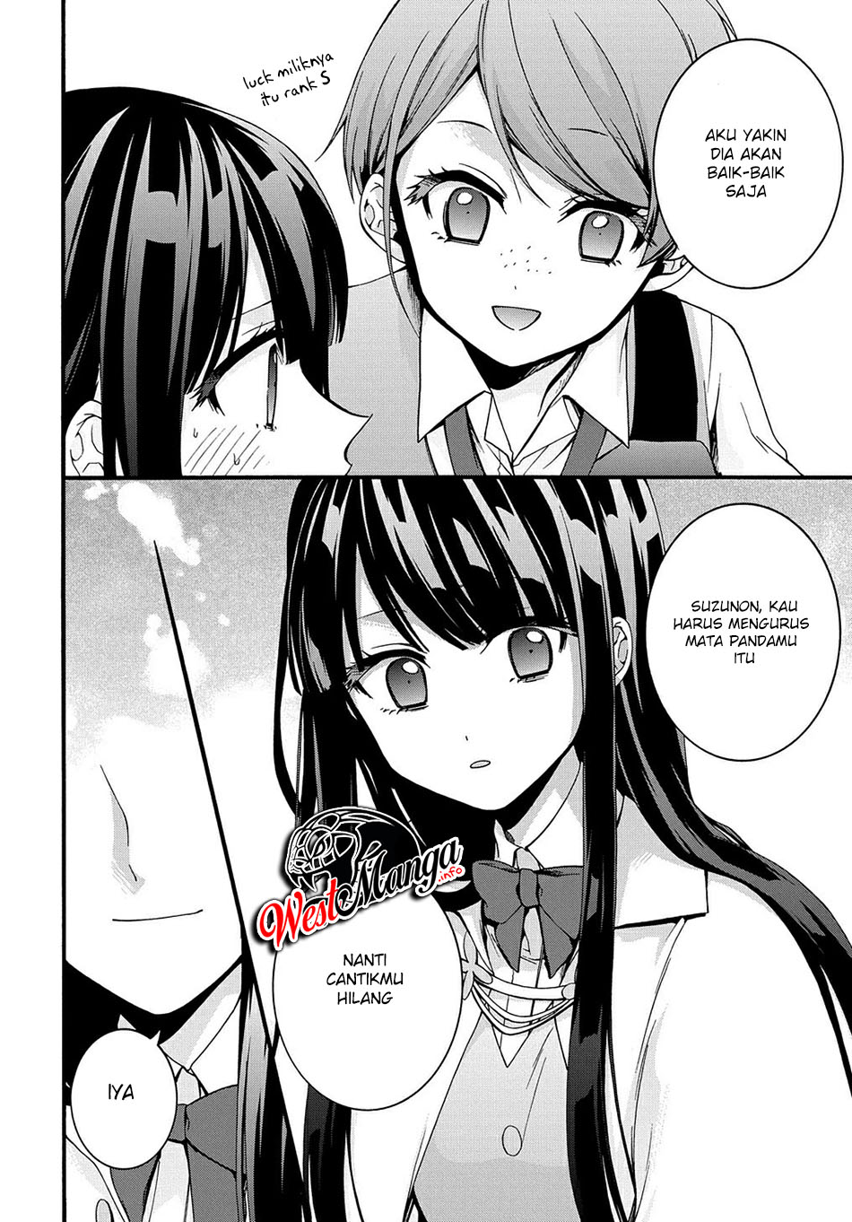 Chapter 18 - halaman 18