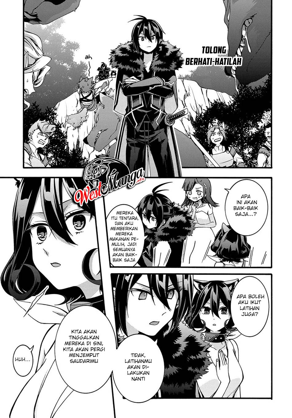 Chapter 18 - halaman 19