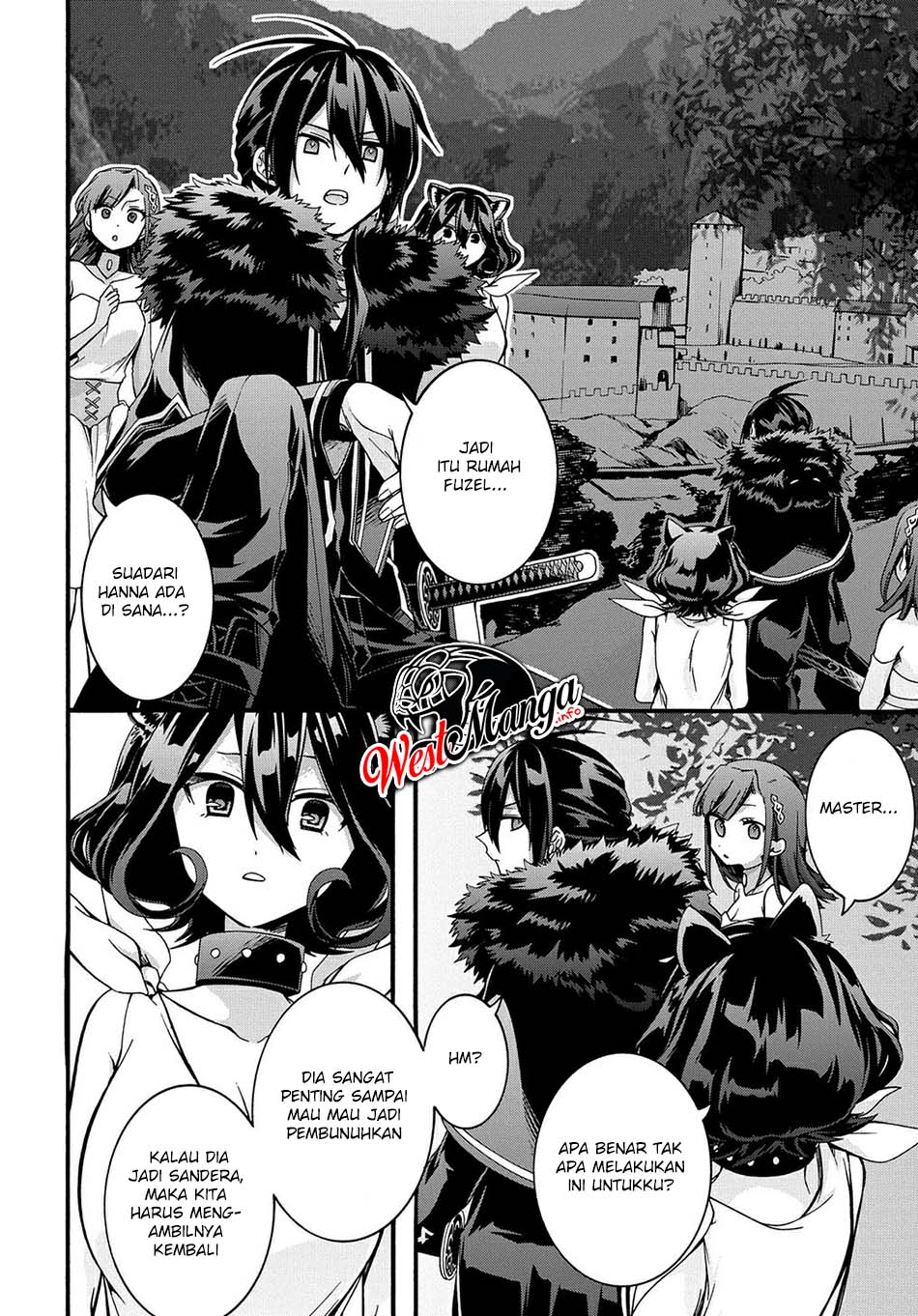 Chapter 18 - halaman 20
