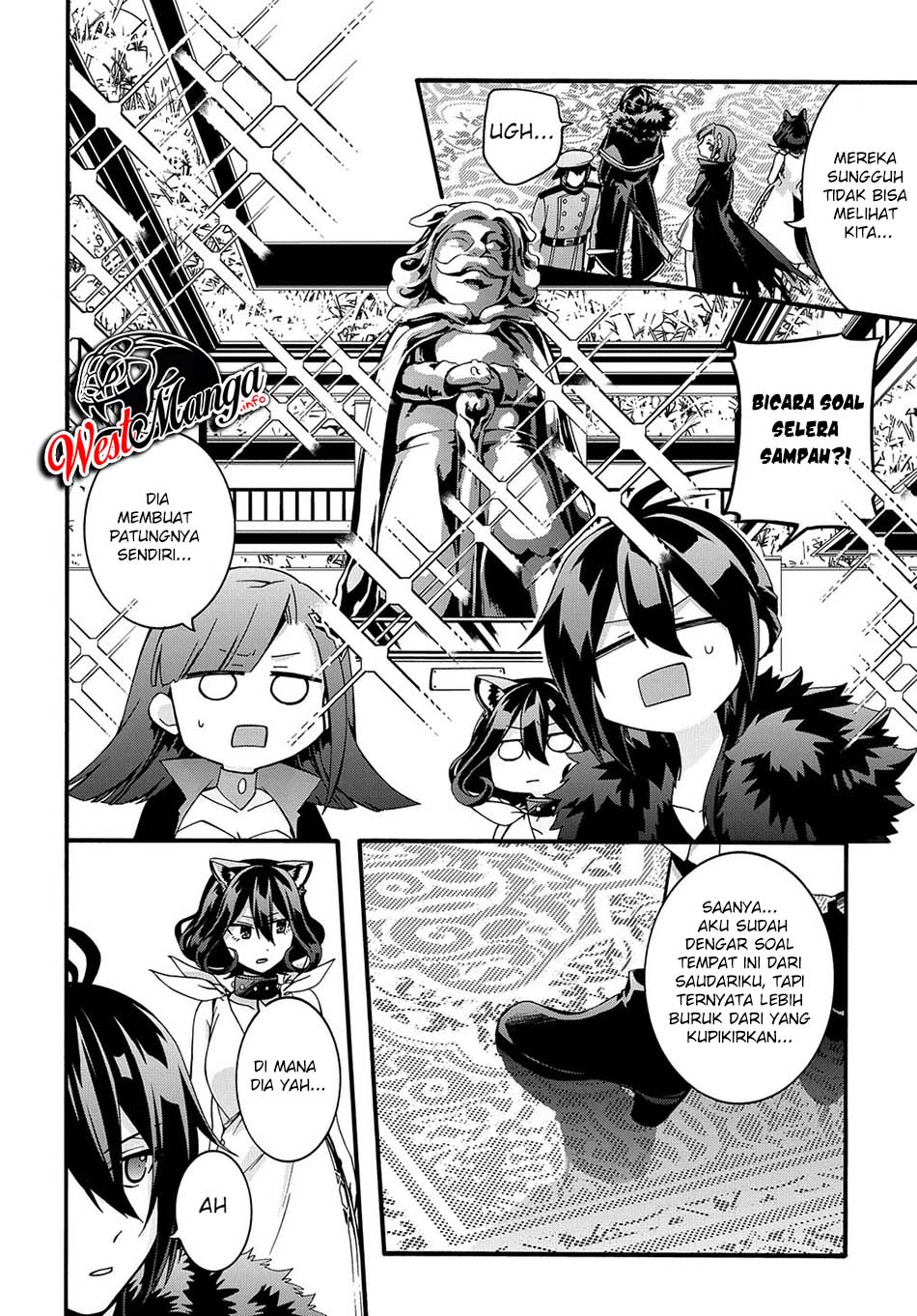 Chapter 18 - halaman 22
