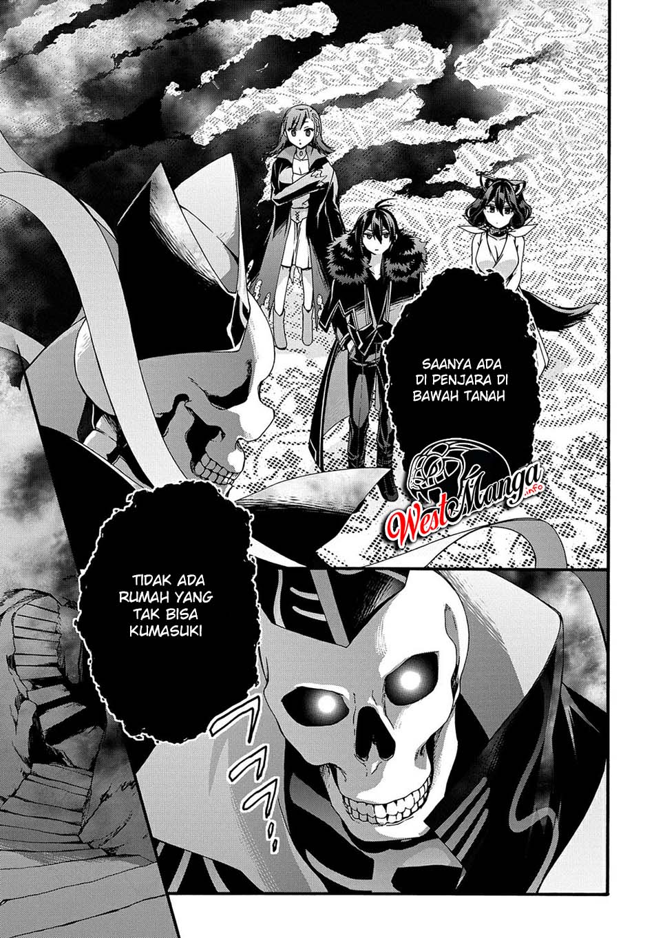 Chapter 18 - halaman 23