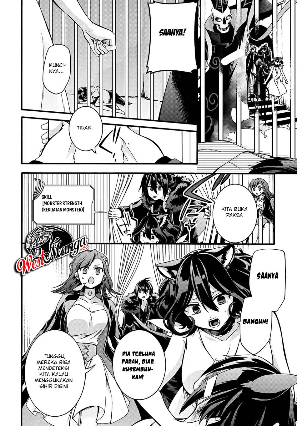 Chapter 18 - halaman 24