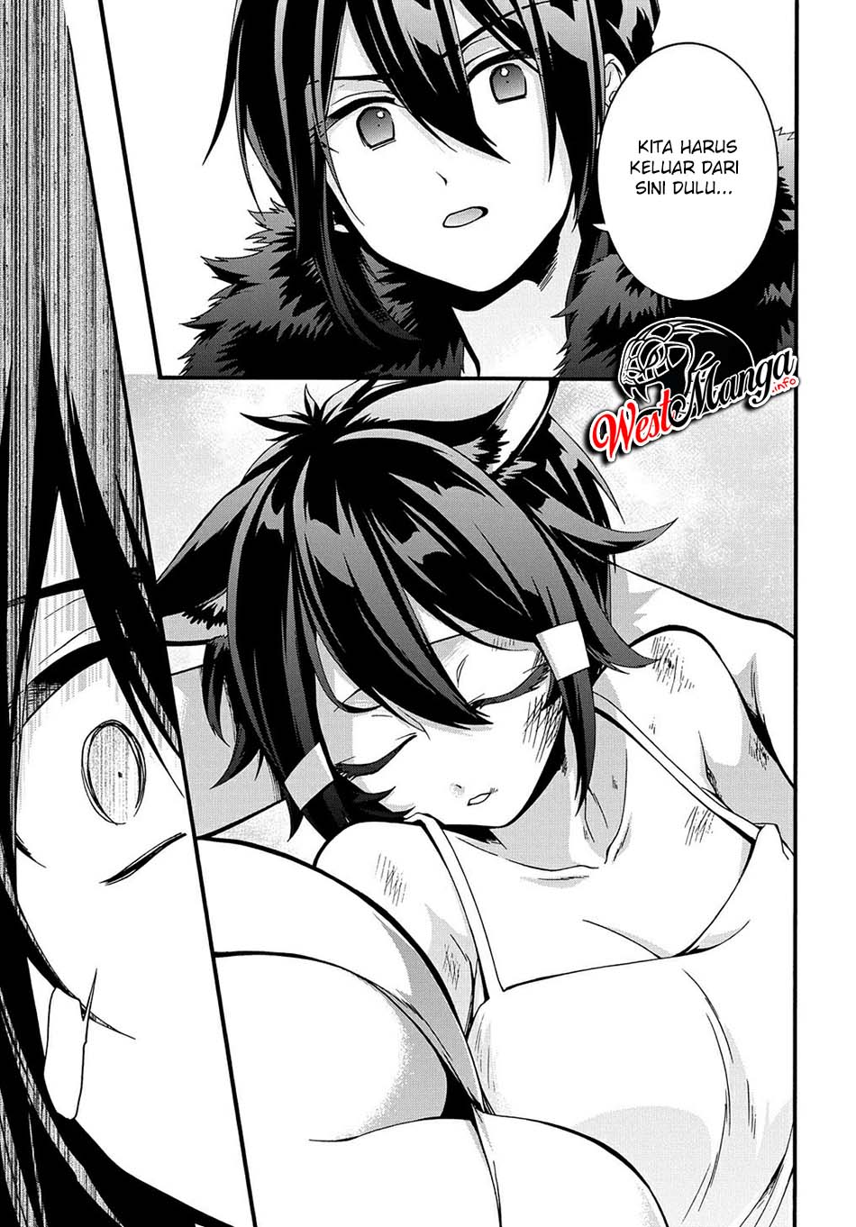 Chapter 18 - halaman 26