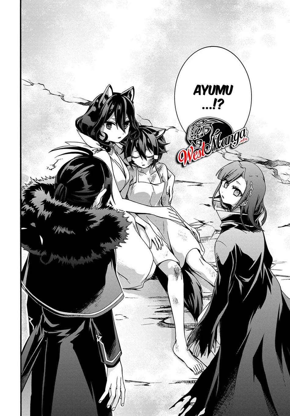 Chapter 18 - halaman 27